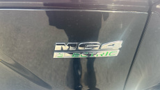 MG MG4 150kW Trophy EV Long Range 64kWh 5dr Auto Electric Hatchback